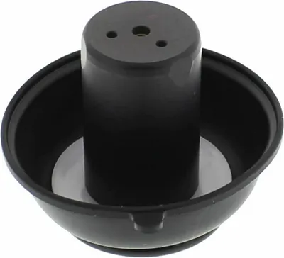 Obrázek produktu pro Membrána karburátoru TOURMAX VCC-101 pro Honda