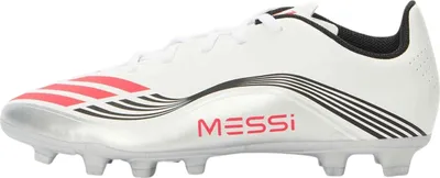 Zdjęcie produktu dla Korki Adidas 077-51514381566291 dla Chłopięce
