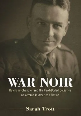 Produktbild von War Noir