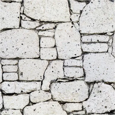 Produktbild von Tapeteneffekt-Aufkleber – ANDENSTEINE – 50 x 50 cm