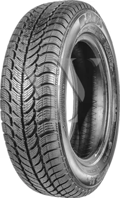 Produktbild von Sava Eskimo S3+ 185/65R15 92T Bsw Xl