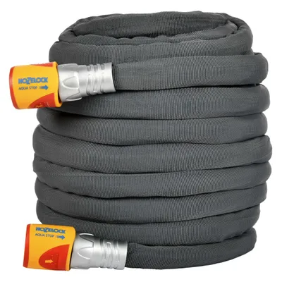 Produktbild von HoZelock Wasserschlauch Tuffhoze Länge 35 m - 8135 1240