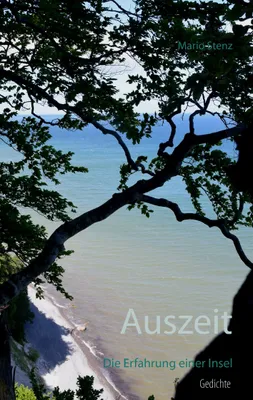 Produktbild von Auszeit