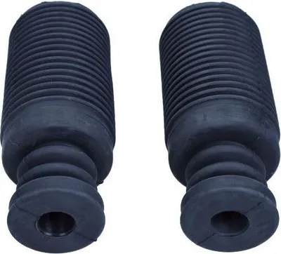 Image de Capuchon de protection/soufflet, amortisseurs