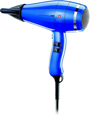 Produktbild von Valera Haartrockner Valera Professional Vanity Hi-Power Hairdryer VA 8605 RC RB 1Piece