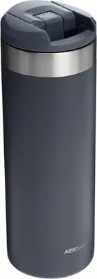 Zdjęcie produktu dla Termos Stanley AeroLight Twilight 0.47L