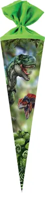 Obrázok produktu pre Iden System Großhandels GmbH SCHULT.70CM T-REX COPPENR.NESTLER