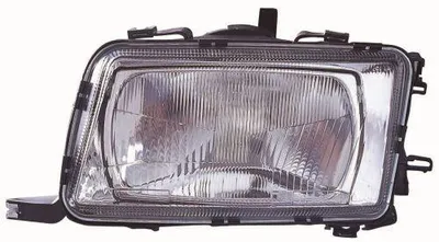 Obrázok produktu pre Hlavné svetlomety DEPO 441-1131R-LD-E