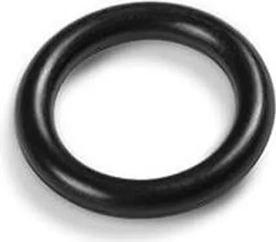 Obrázek produktu pro Intex 25002, Šedá, 36 g