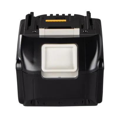 Produktbild von 18V Akku 5.0 Ah BL1850 für Makita LXT Werkzeuge