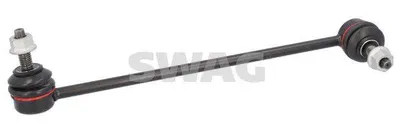 Produktbild von SWAG Stange/Strebe, Stabilisator x 10 91 9333