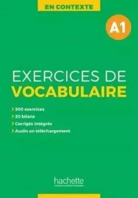 Image de En Contexte - vocabulaire