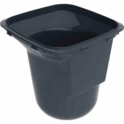 Produktbild von SULO 2002482 Einsatz 40Ltr. Zu MGB 120
