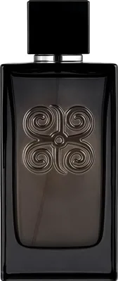 Produktbild von Elsatys My Paris Eau de Parfum 75 ml