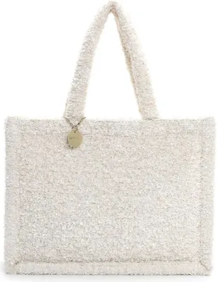 Immagine prodotto di SURI FREY shopper borsa borsa a tracolla SFY Kimmy Cityshopper White avorio