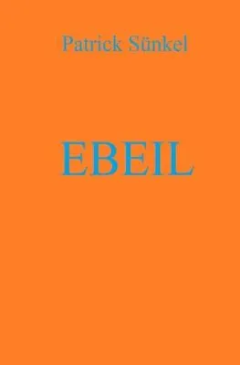 Produktbild von Ebeil