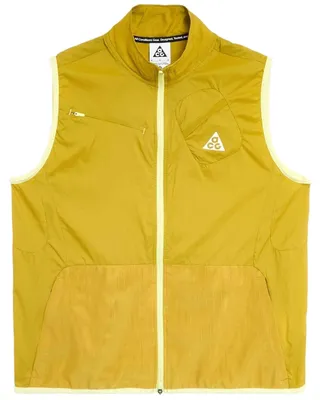 Immagine prodotto di Gilet Nike IO9770-322 da Donna