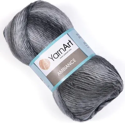 Obrázek produktu pro Ambiance příze 5 x 100 g 159