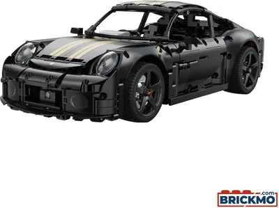 Obrázek produktu pro CaDA C63006W RUF GT