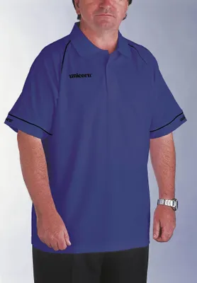 Produktbild von Unicorn Match Shirt - M -- 1 Stck
