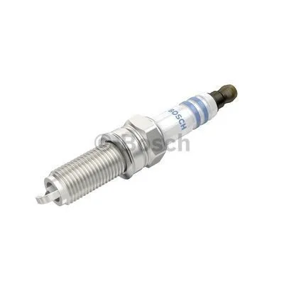 Produktbild von Zündkerze BOSCH 0 242 135 533