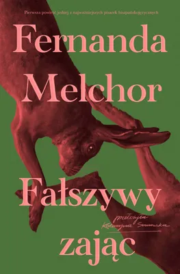 Obrázok produktu pre Falošný zajac