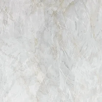 Produktbild von Klebefolie Möbel 67x50 cm - Marmor Gold - Selbstklebende Möbelfolie in Deko-Stil - Folie für Möbel ideal zum Renovieren von Schränken und Arbeitsplatten