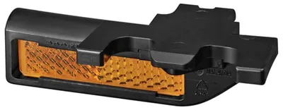Immagine prodotto di Coppia di riflettori SM-PD60 PD-M647