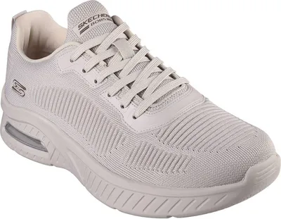 Produktbild von Skechers Squad Air Close Encounter Natural Größe EU 44