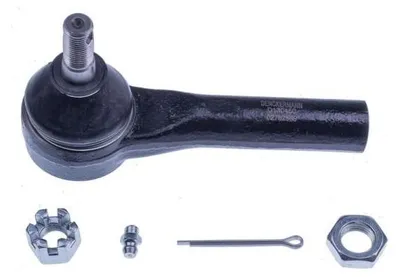 Obrázek produktu pro EBG Čep řízení levý pravý přední Dodge K05103320AA