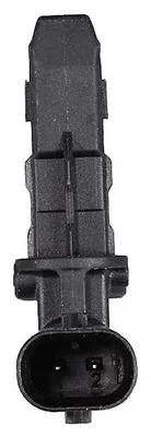 Produktbild von METZGER ABS Sensor Raddrehzahl Vorne Links Vorne Rechts passend für MERCEDES-BENZ Sprinter 3,5-T Kastenwagen (907, 910) 09001599