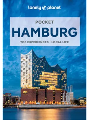 Immagine prodotto di Pocket Hamburg