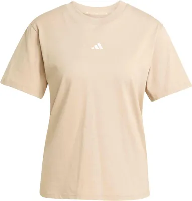 Produktbild von T-Shirt Adidas JY4963 für Damen