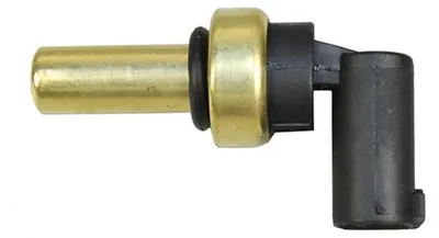 Produktbild von METZGER 0905145 Sensor Kühlmitteltemperatur