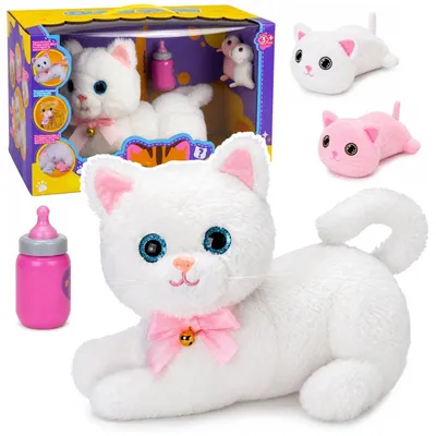 Zdjęcie produktu dla 31244