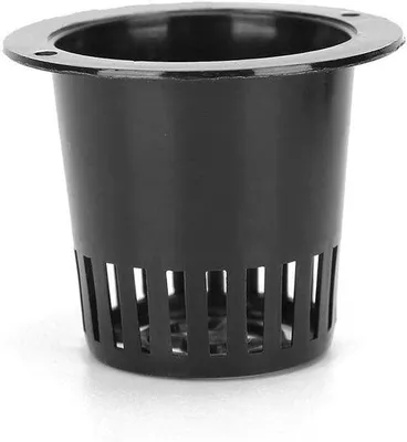 Obrázek produktu pro Multifunkční hydroponický květináč bez půdy - 50 kusů