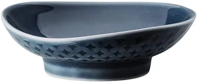 Produktbild von Rosenthal 10540-405202-10566, Blau, Junto, 8 cm, 80 mm