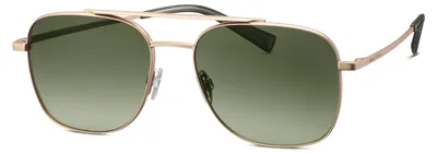 Image de Lunettes de soleil MARCO'POLOEYEWEAR pour adultes