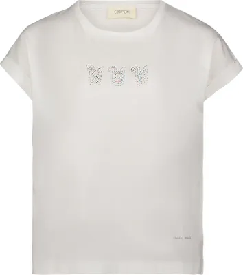 Immagine prodotto di Camicia da stampa