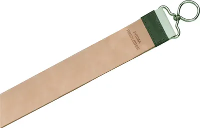 Produktbild von Streichriemen Rindleder 1 Stk.