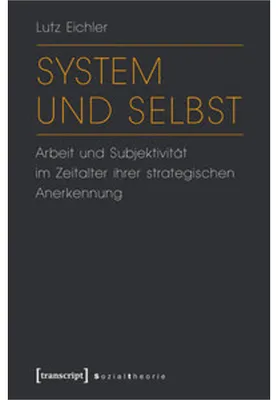 Immagine prodotto di System und Selbst