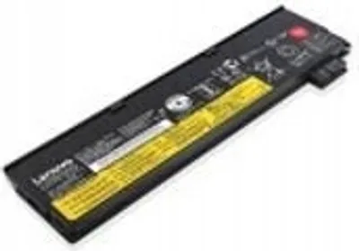 Zdjęcie produktu dla Lenovo 4X50M08810, Bateria
