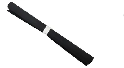 Immagine prodotto di Carta kraft, non sbiancata, uso versatile, 30 cm x 10 m - 1 rotolo