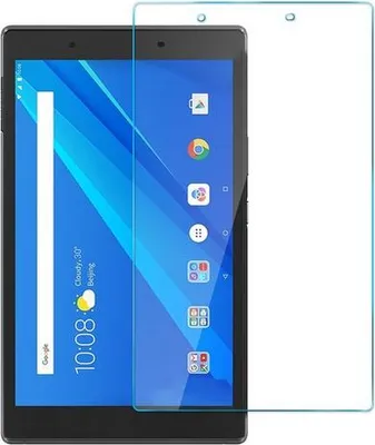 Zdjęcie produktu dla SZKŁO HARTOWANE do LENOVO TAB 4 8.0 TB-8504X F/L