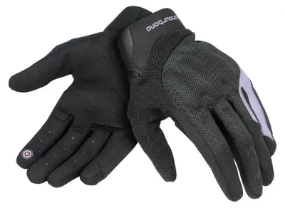Produktbild von TUCANO URBANO PENNA EVO LADY Handschuh