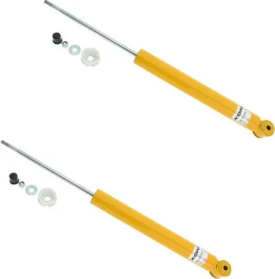 Produktbild von Koni SPORT Hinten für BMW Touring Bj. 98-05 8040-1271SPORT 2 Stück