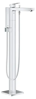 Obrázok produktu pre GROHE 23672001, Kúpeľňové umývadlo