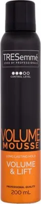 Immagine prodotto di Tresemme Volume & Lift Spray per capelli, 200 ml