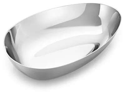 Produktbild von Georg Jensen - SKY Schale, klein