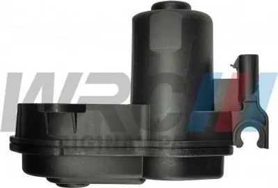 Zdjęcie produktu dla Silnik zacisku hamulcowego tył WRC 73M0015